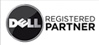 Dell Registered Partner