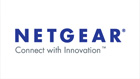 Netgear Partner