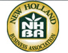 New Holland Business Association