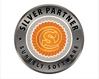 Sunbelt Software Silver Partner