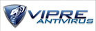 Vipre Antivirus